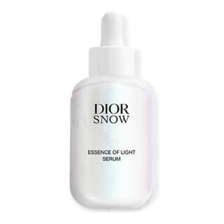 Diorsnow Essence Of Light Serum