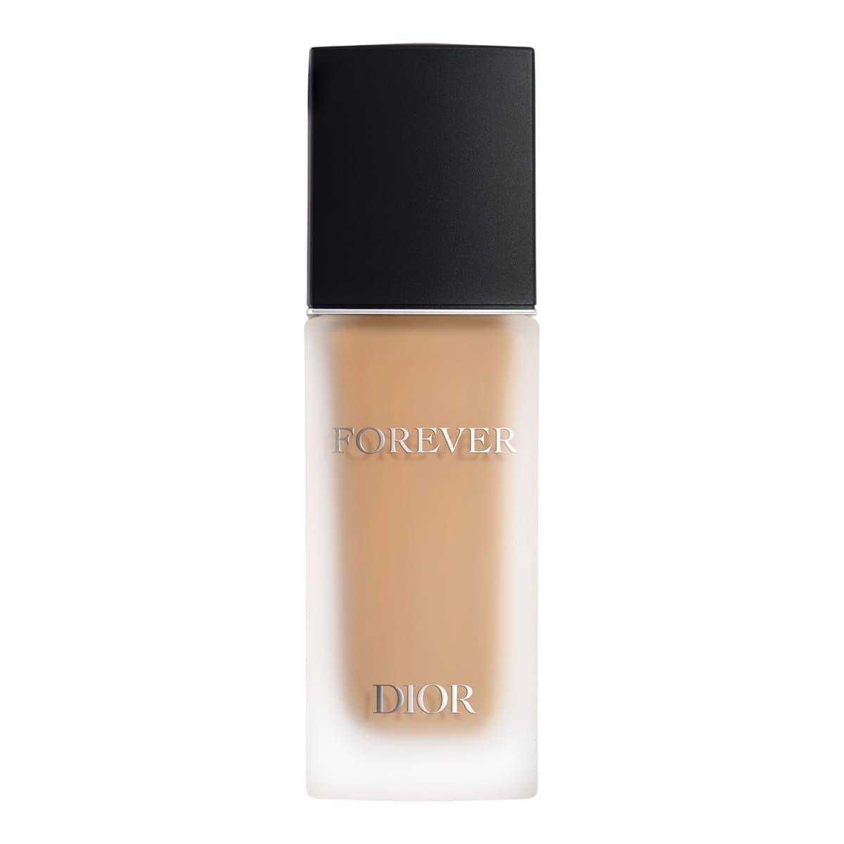 Forever Foundation Fluid Matte, 3N Neutral