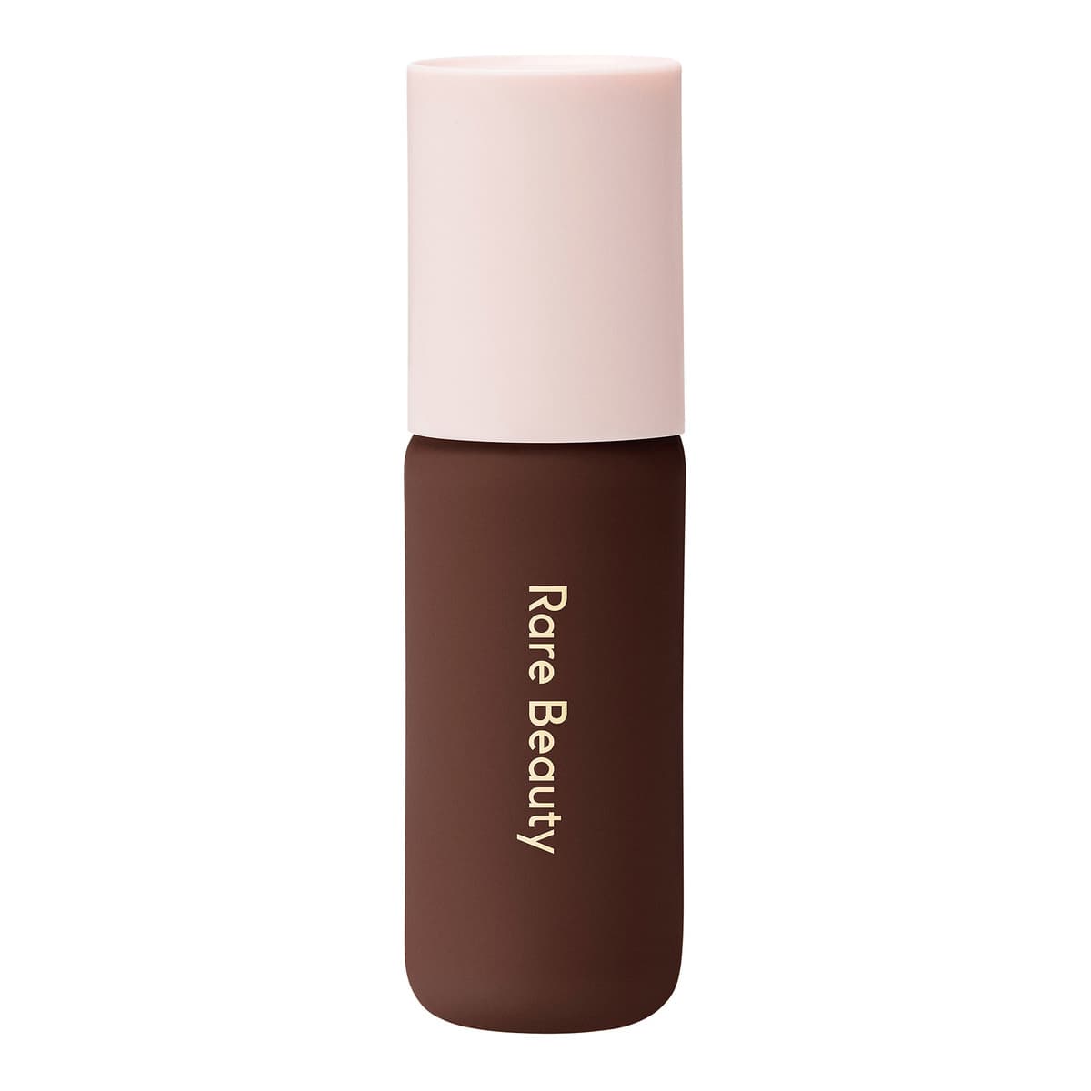 Positive Light Tinted Moisturizer Broad Spectrum SPF 20 Sunscreen, 58N