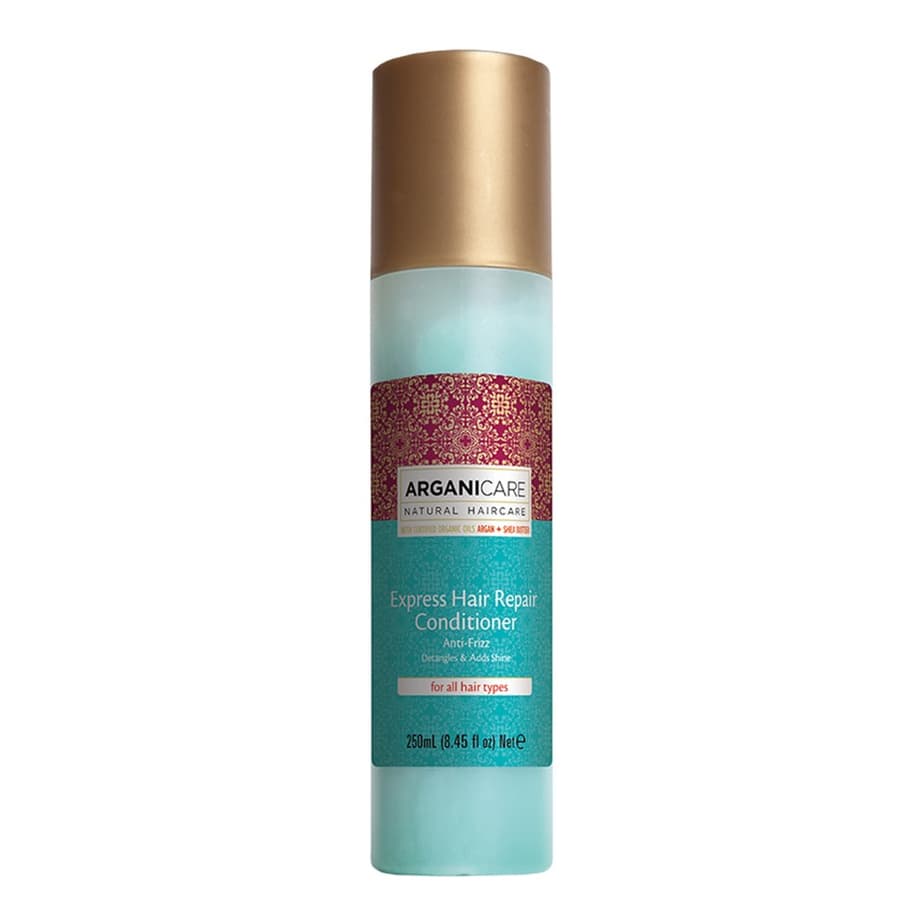 Express Hair Repair Conditioner