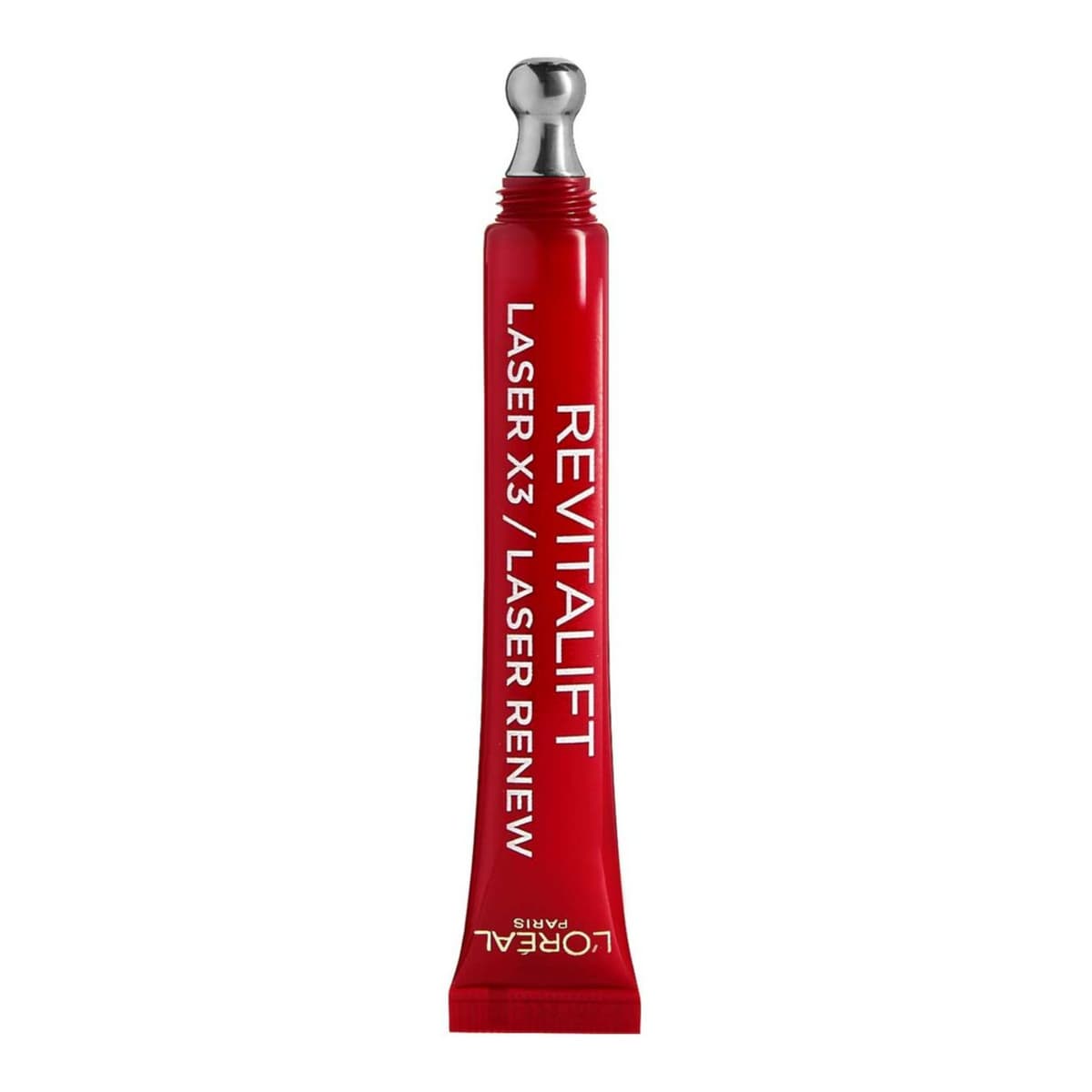 Paris Revitalift Laser Renew Anti Ageing Eye Cream