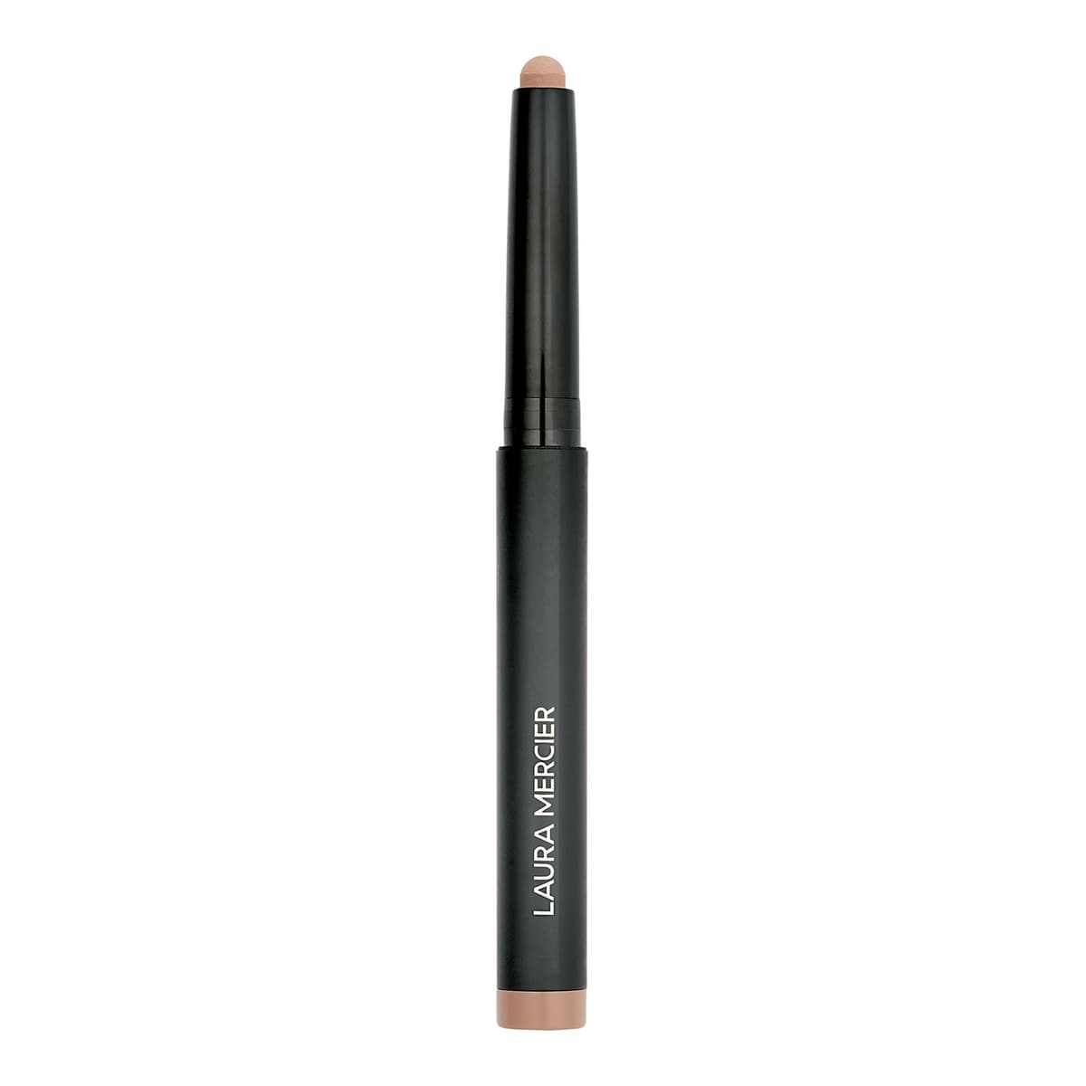 Caviar Stick Eyeshadow, Caramel