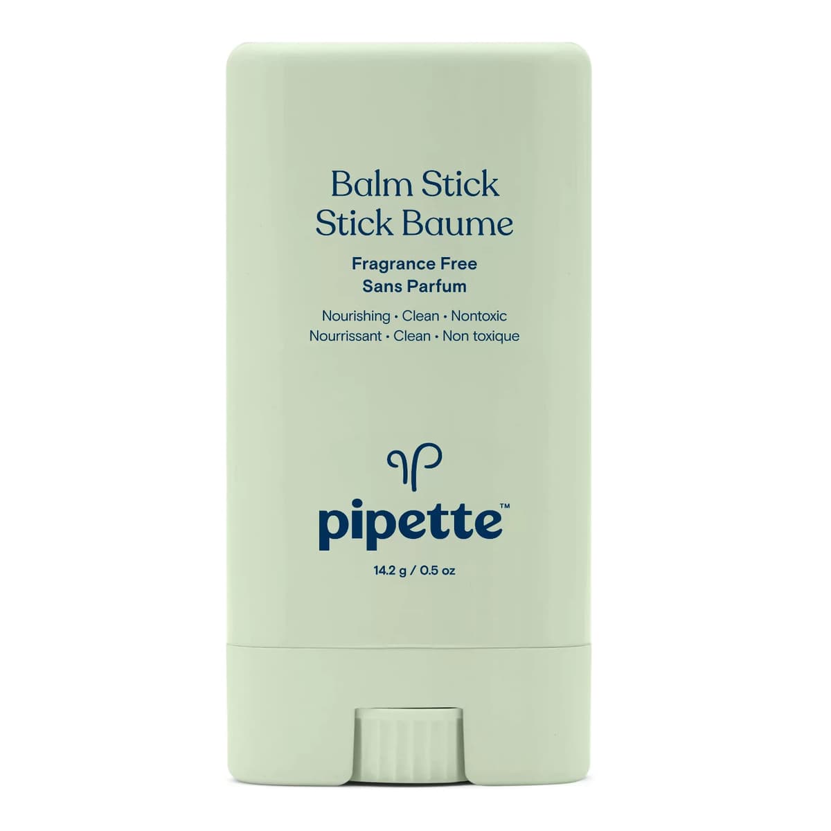 Balm Stick