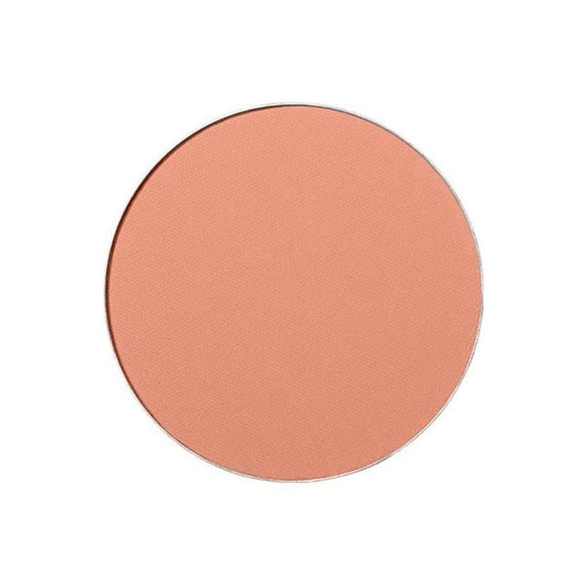 UV Protective Compact Foundation Refill SPF30 Dark Beige