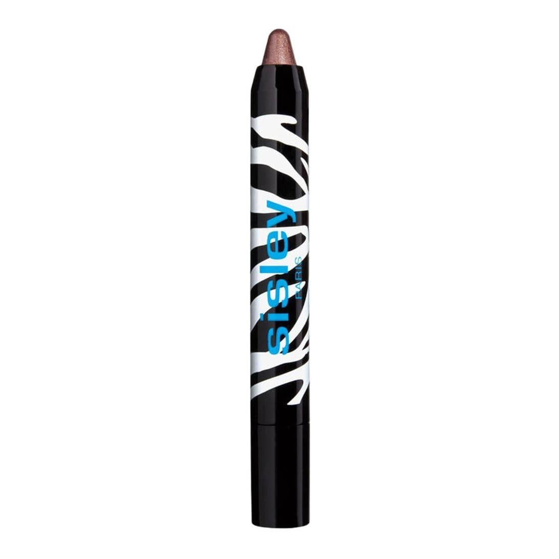 Phyto-Eye Twist Waterproof Long Lasting Eyeshadow 17 Rose Bronze