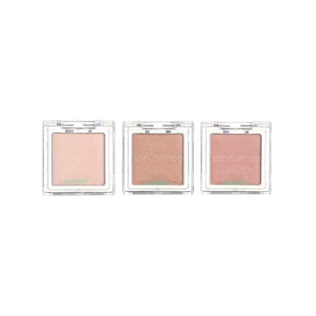 My Eye Shadow Shimmer, #22