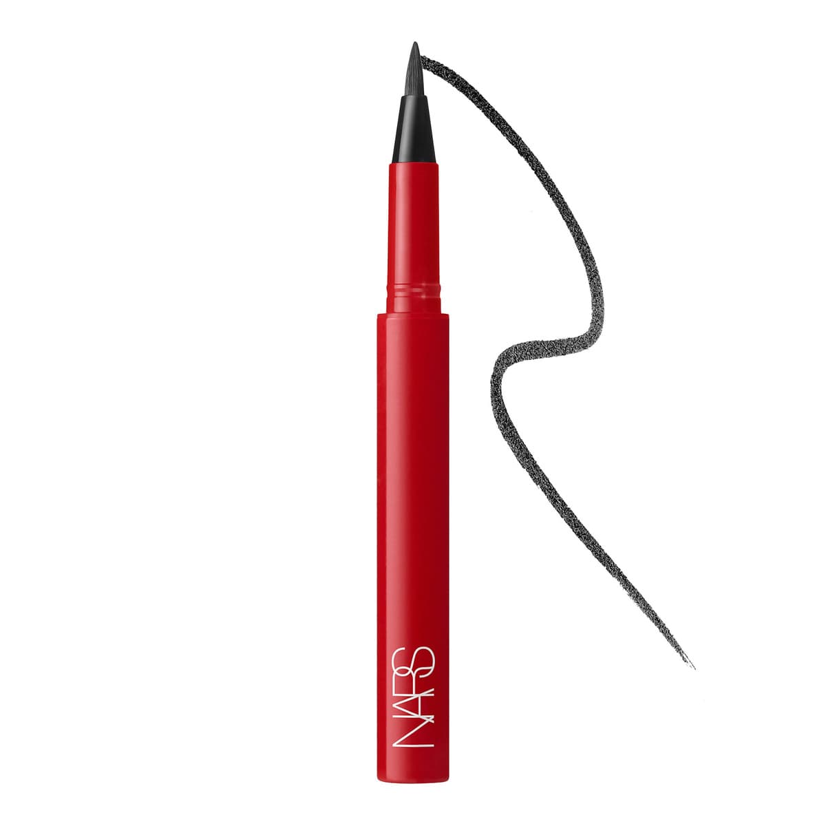 Climax Waterproof Liquid Eyeliner