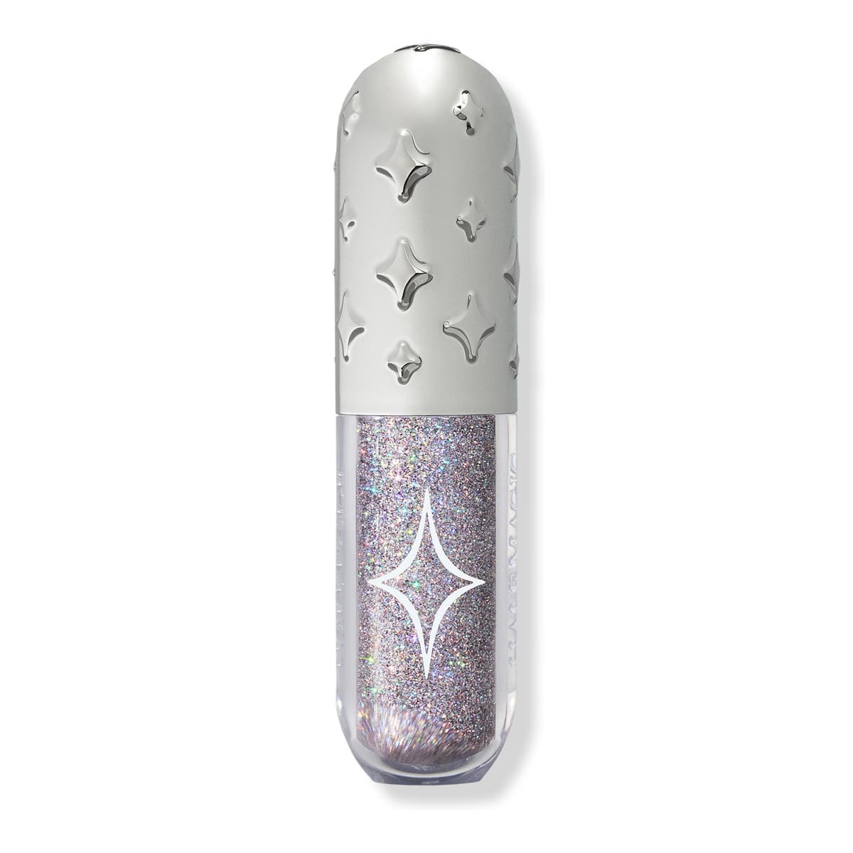 Glitterpill Eye Paint + Eyeliner, Microcosm