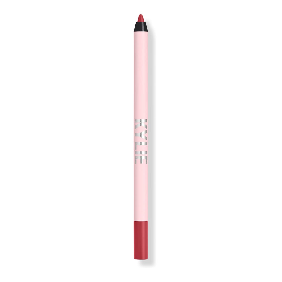 Lip Liner, Beau