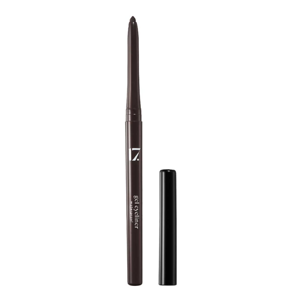 Gel Eyeliner, #003