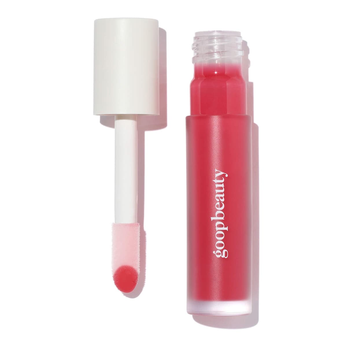 Hydra Barrier Gel Gloss