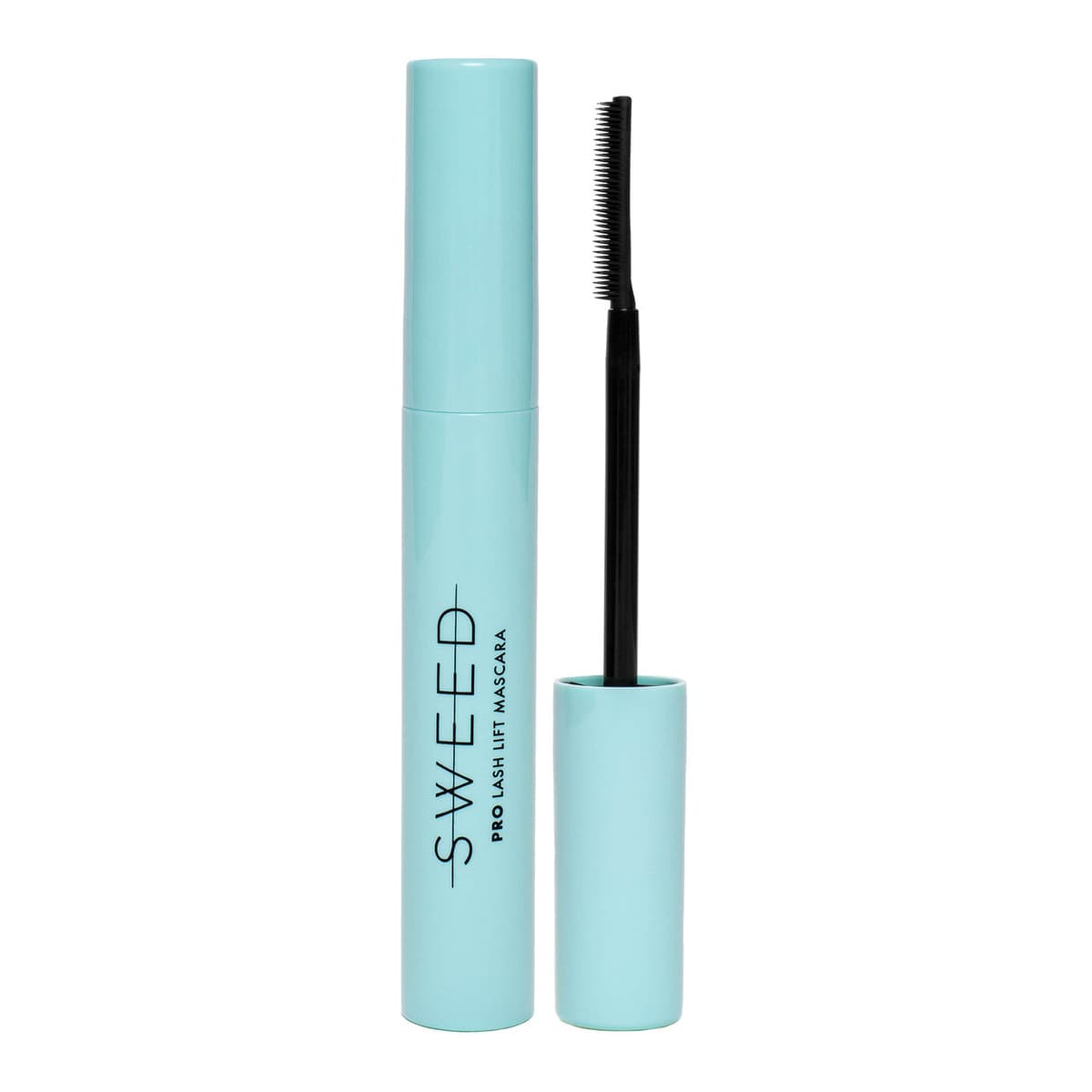 Lash Lift Mascara, BLACK