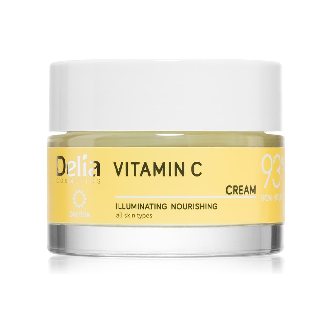 Vitamin C