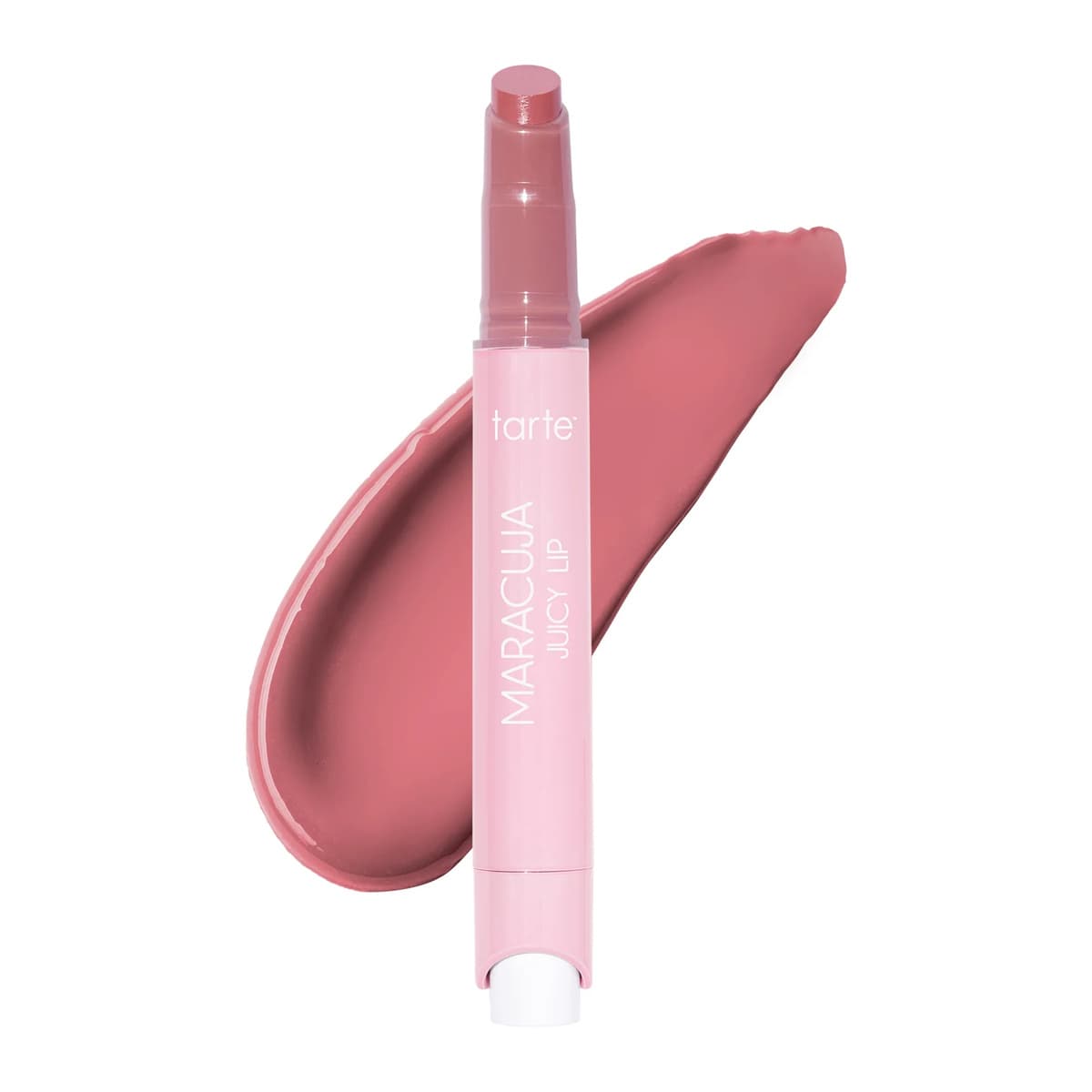 Maracuja Juicy Lip, Rose