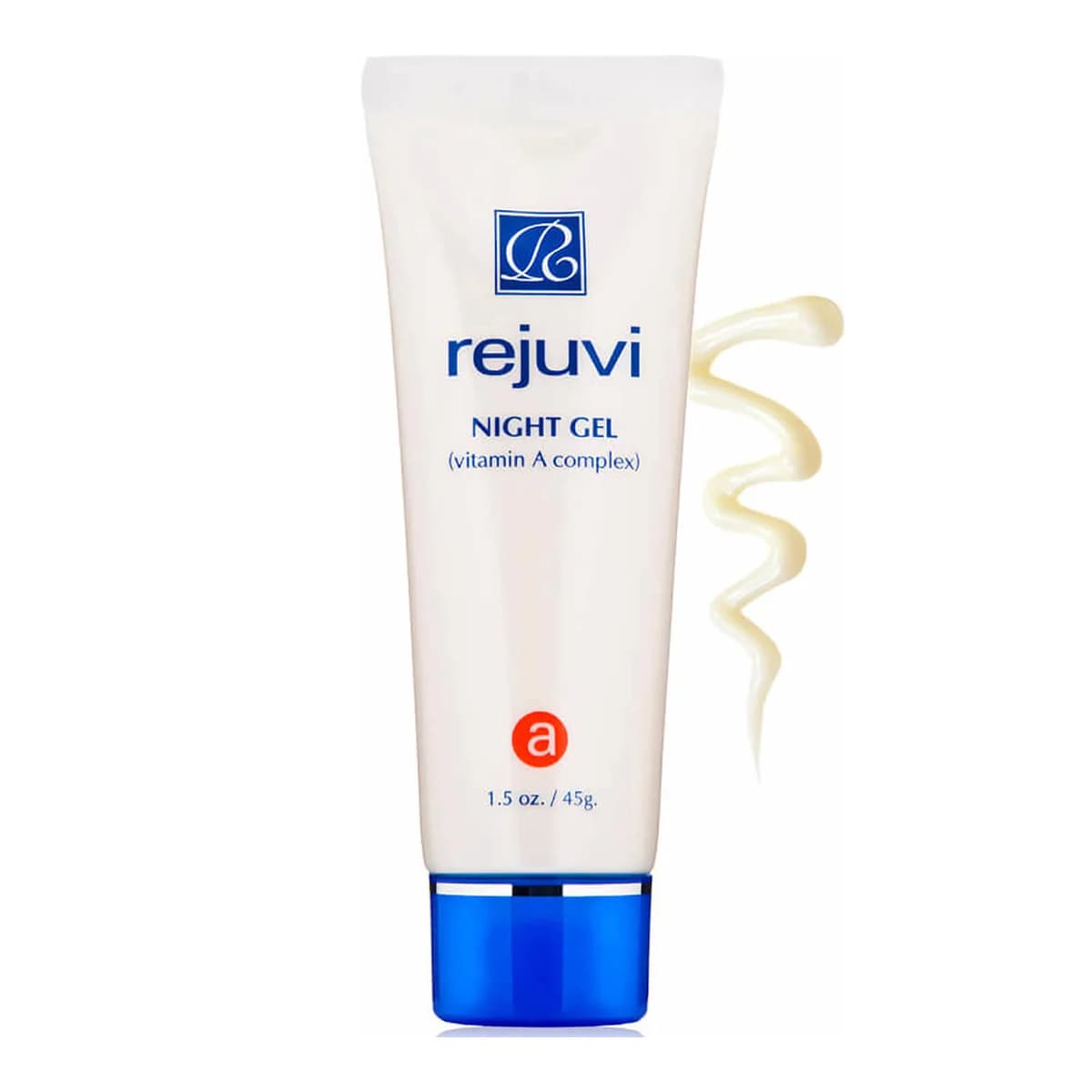 a' Night Gel
