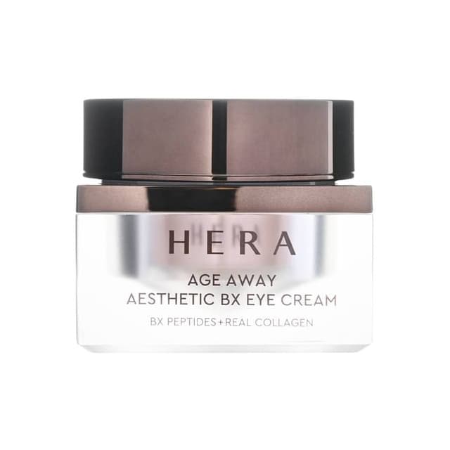 Age Away Aesthetic BX Eye Cream