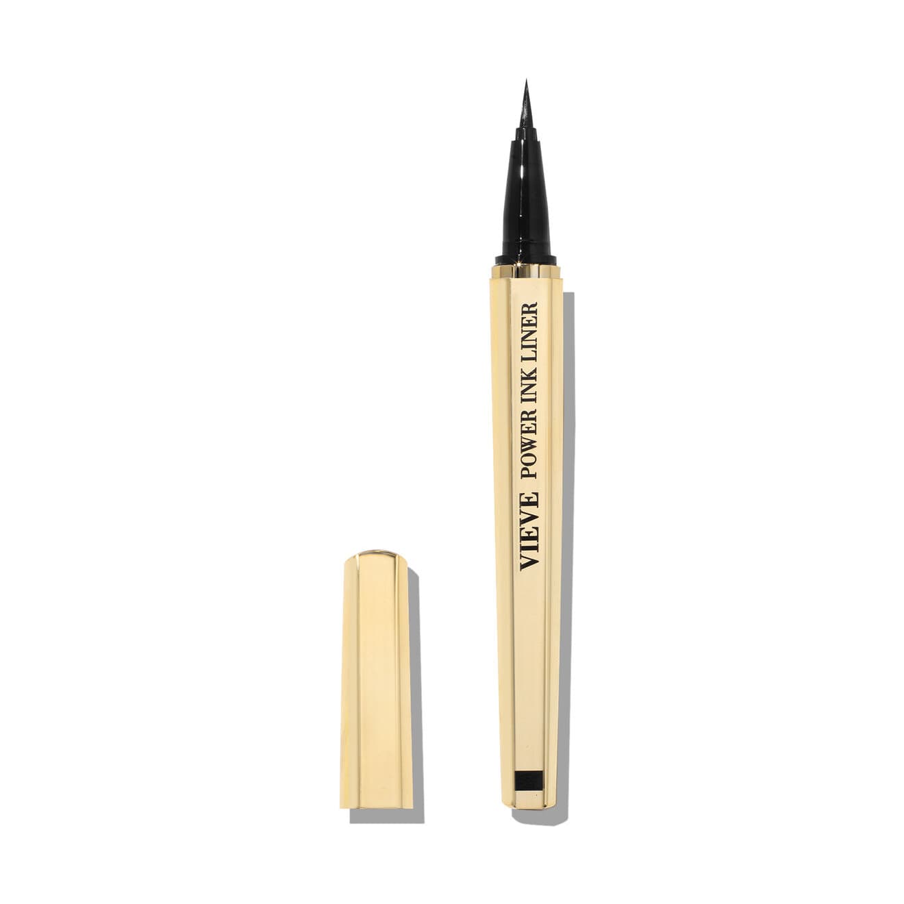 Power Ink Liner, MIDNIGHT BLACK