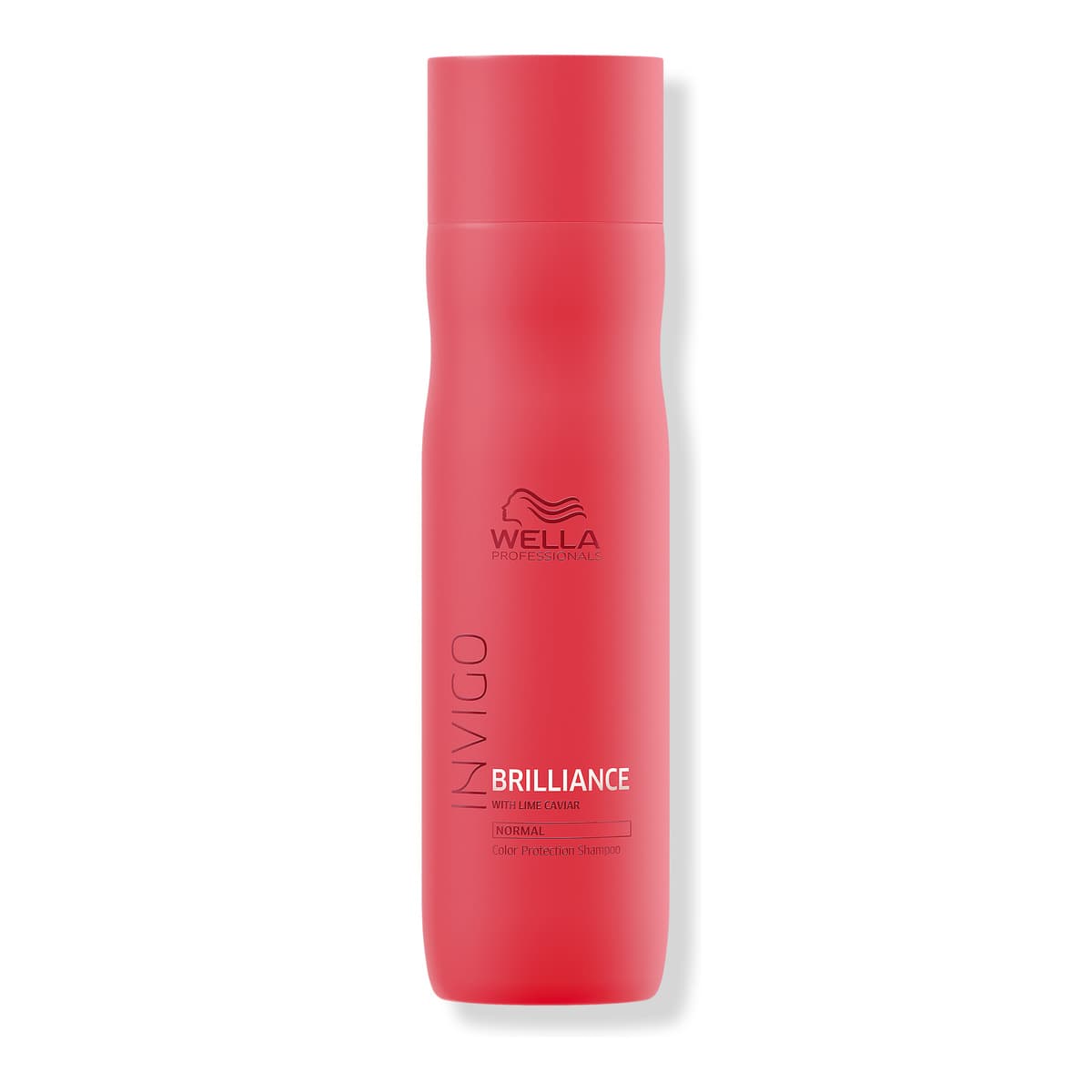 Invigo Brilliance Shampoo For Normal Hair