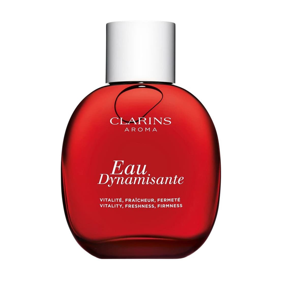 Eau Dynamisante Treatment Fragrance