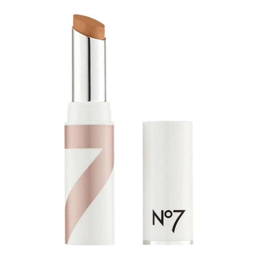Stay Perfect Stick Concealer, deeply honey 370W