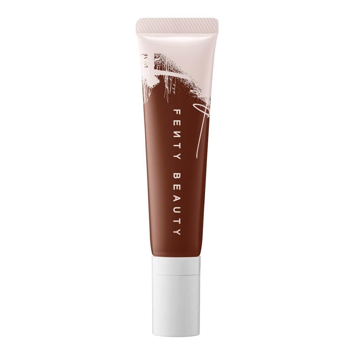 Pro Filt'r Hydrating Longwear Foundation