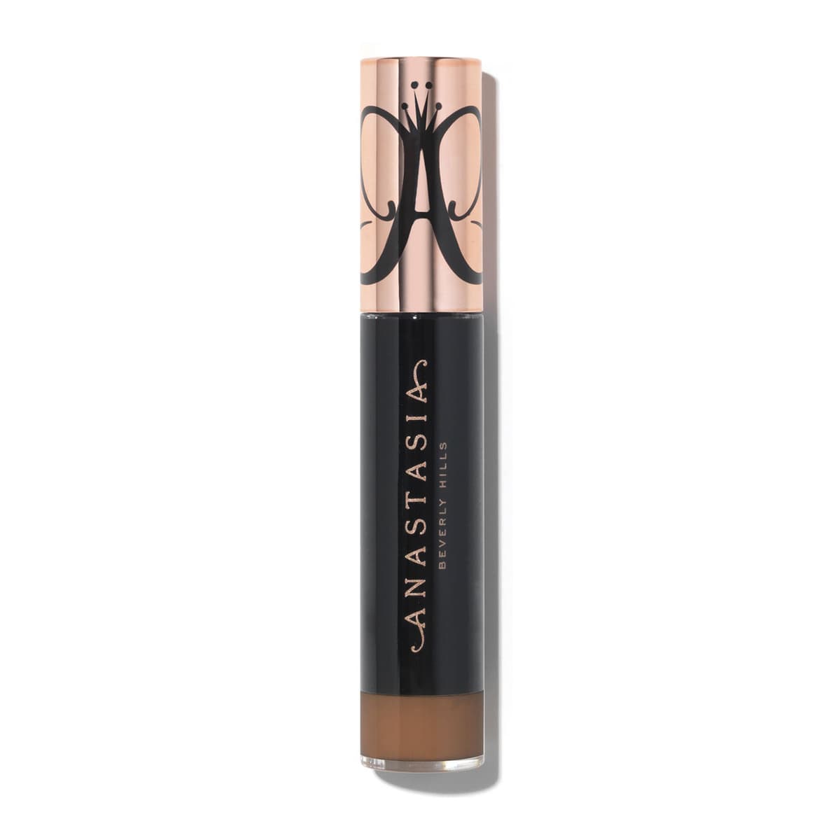 Magic Touch Concealer, #23