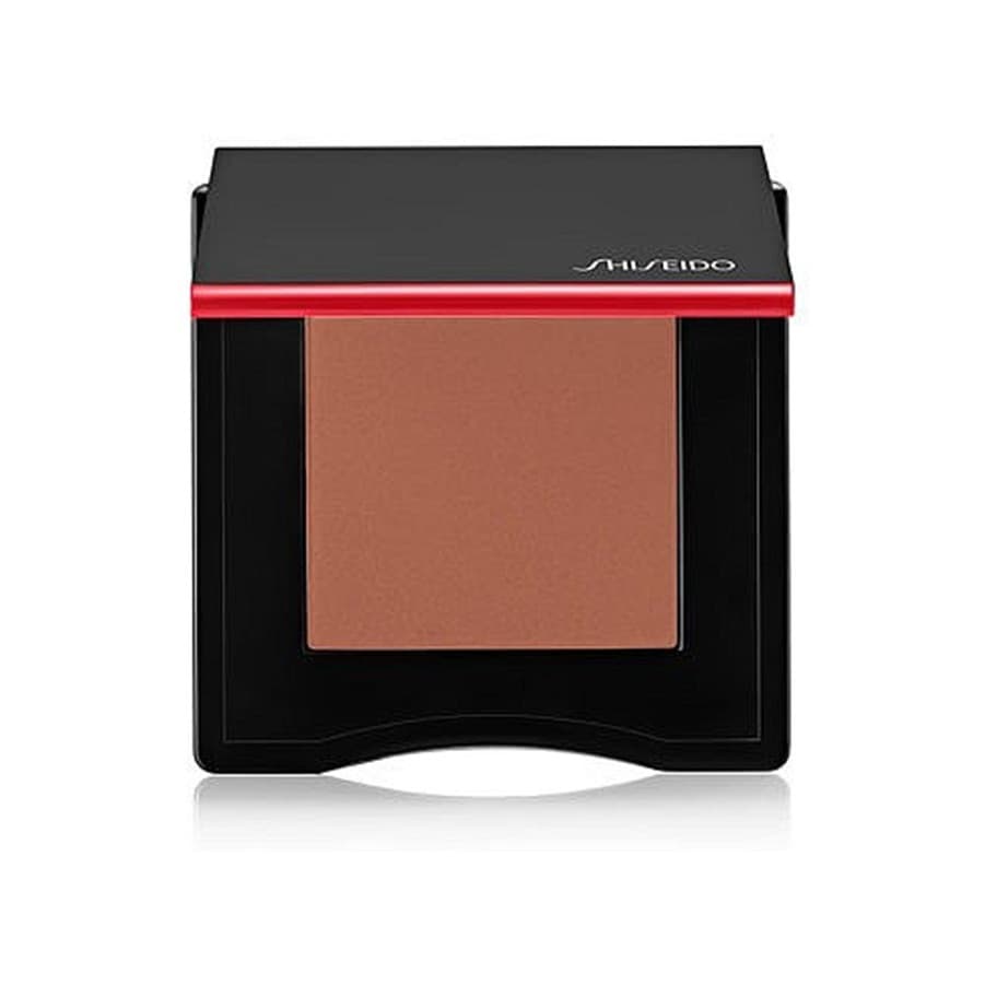InnerGlow CheekPowder 07 Cocoa Dusk
