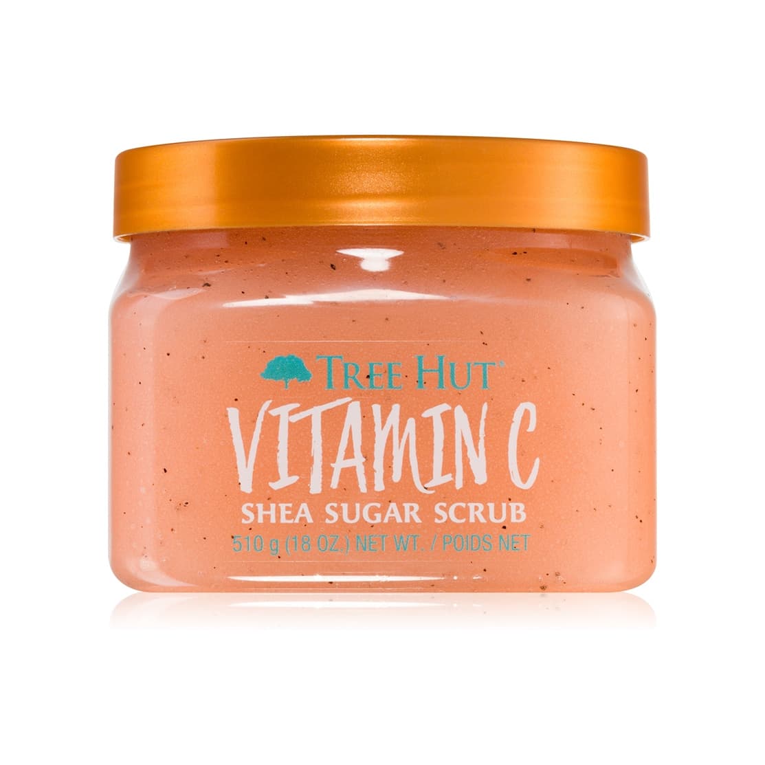 Vitamin C