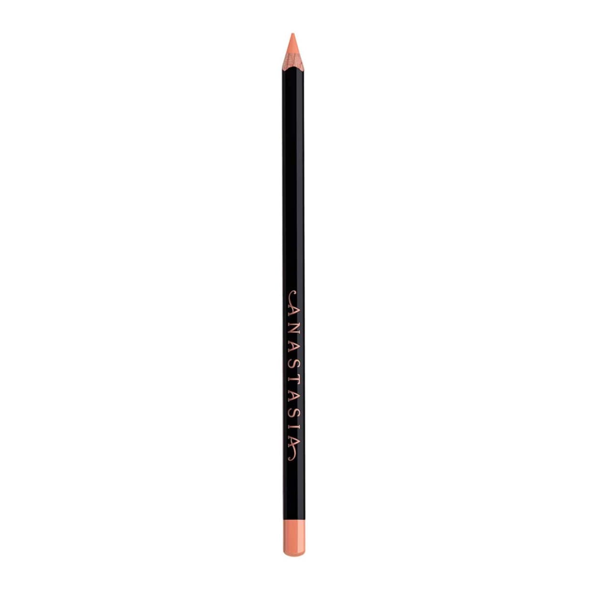 Lip Liner, Baby Roses
