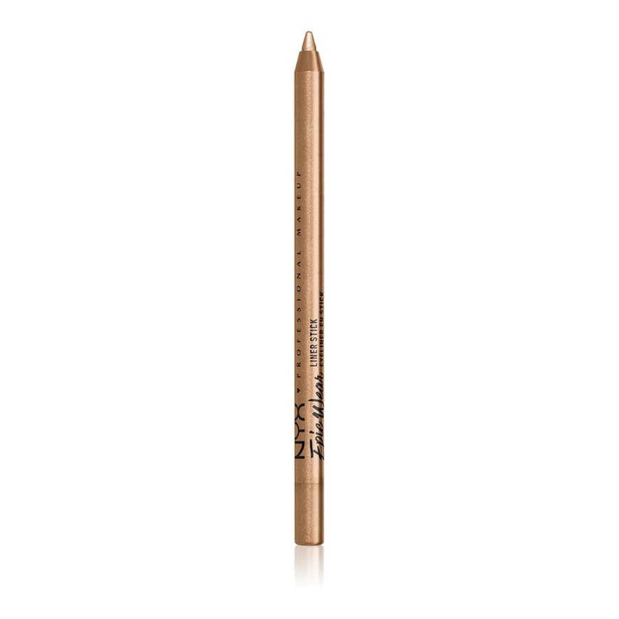 Epic Wear Liner Stick