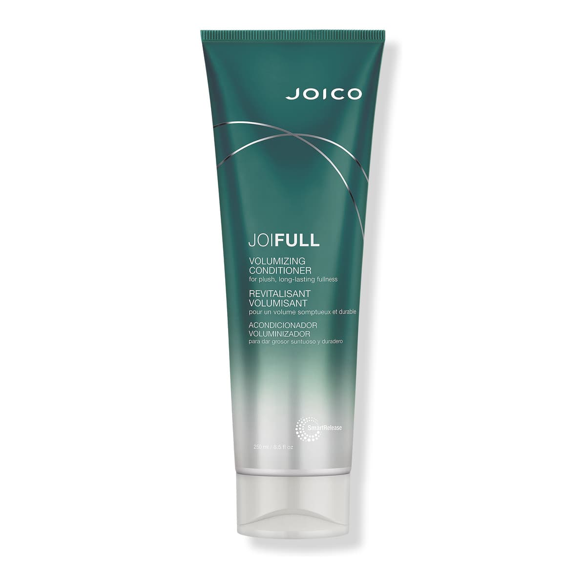 JoiFULL Volumizing Conditioner for Fine/Thin Hair