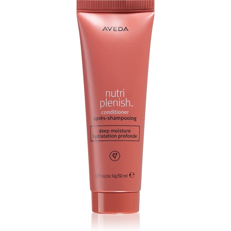 Nutriplenish™ Conditioner Deep Moisture