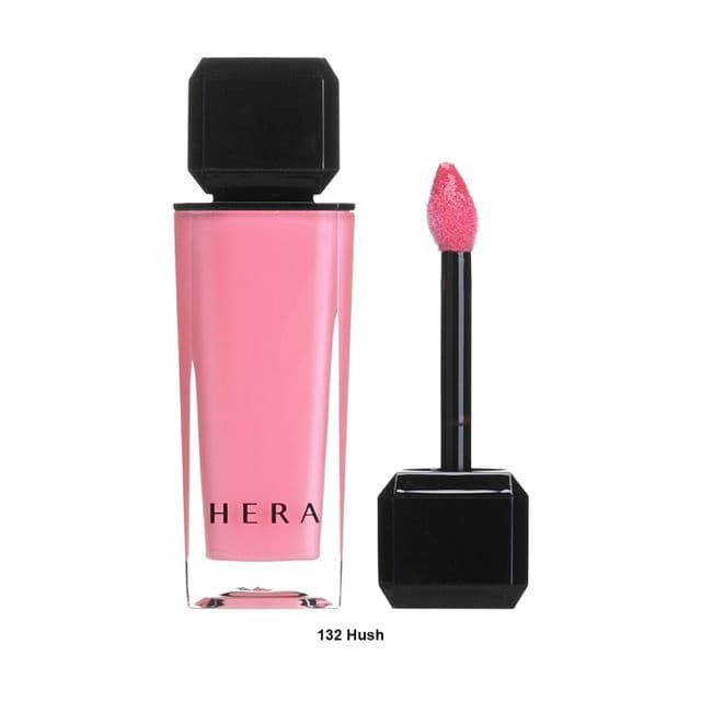Sensual Nude Gloss, #132 Hush