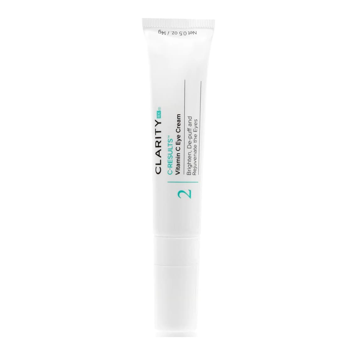 C-Results Vitamin C Eye Cream