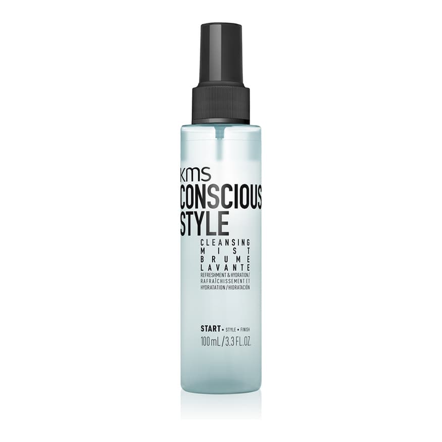 Consciousstyle Cleansing Mist