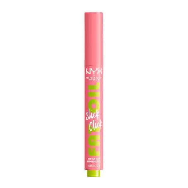NYX Professional Makeup Fat Oil Slick Click Clout