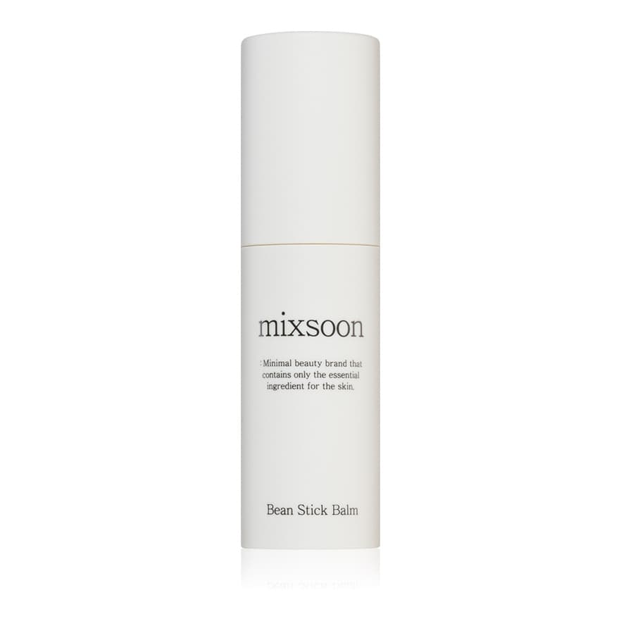 Deep Moisture Balm Stick