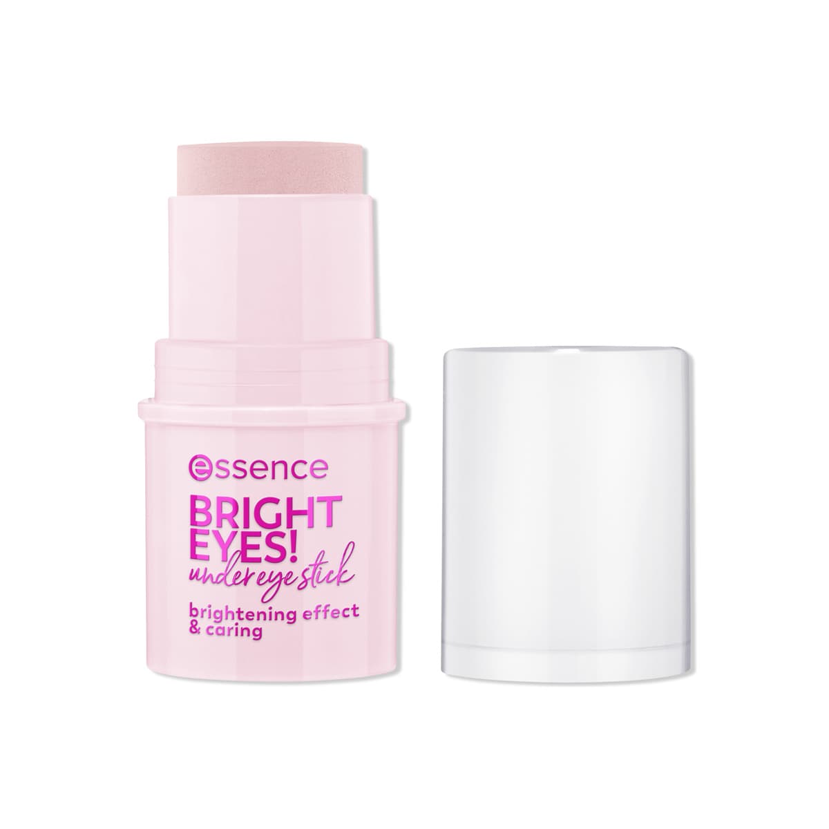 Bright Eyes! Under Eye Stick