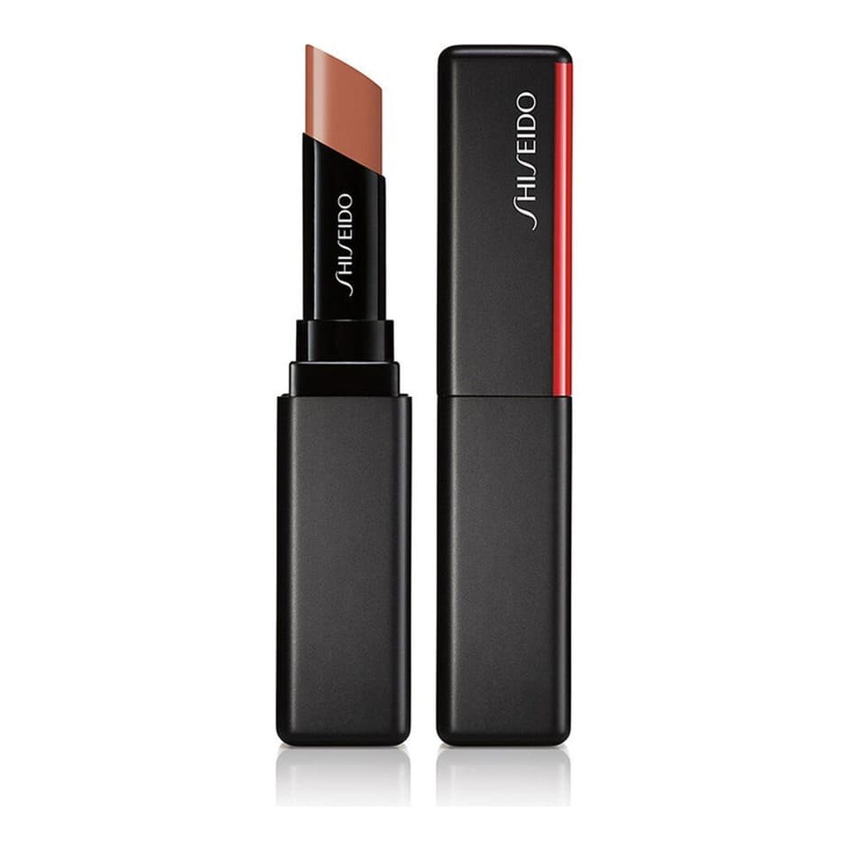 ColorGel LipBalm 111 Bamboo