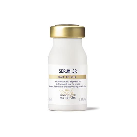 Serum 3R