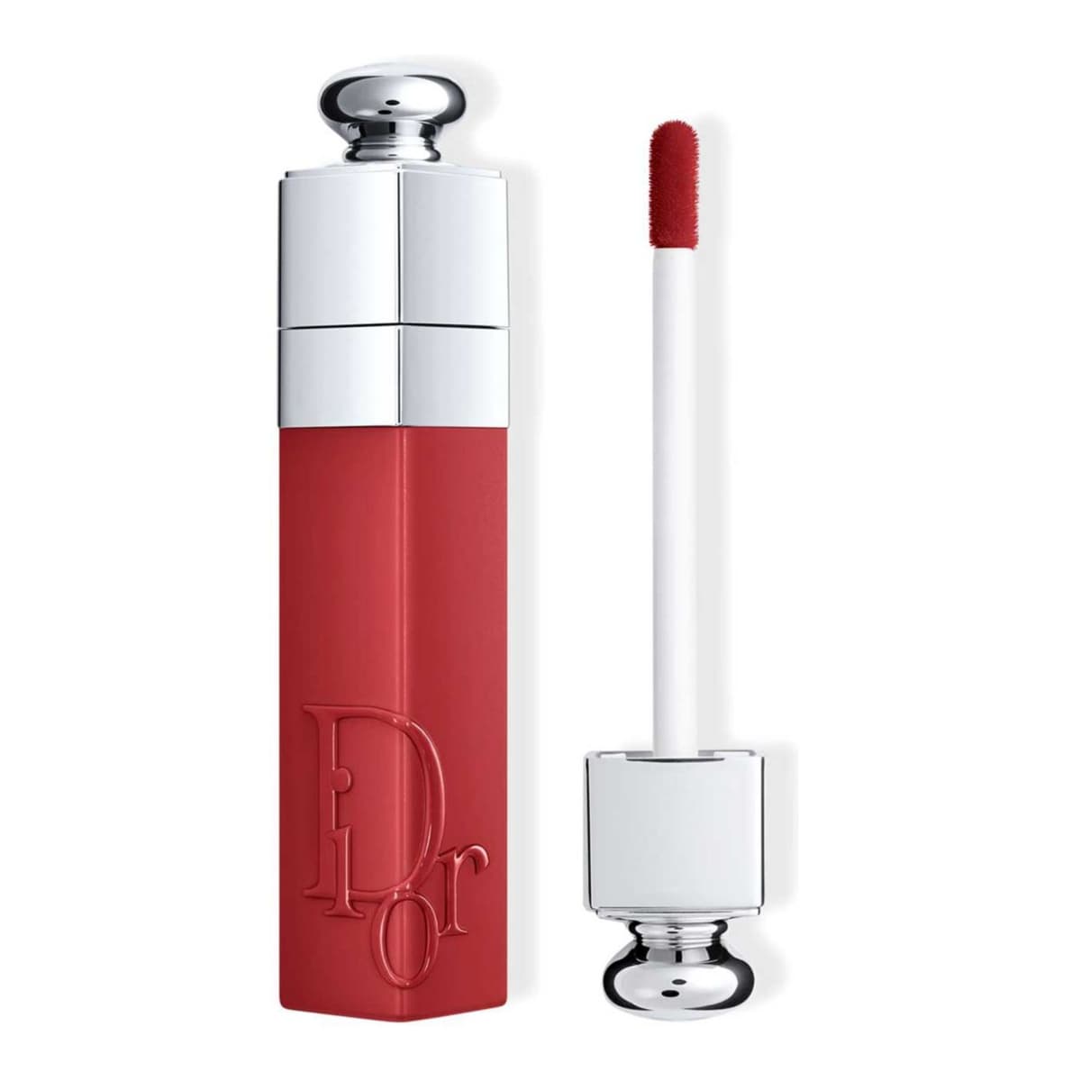 Addict Lip Tint, #541 Natural Sienna