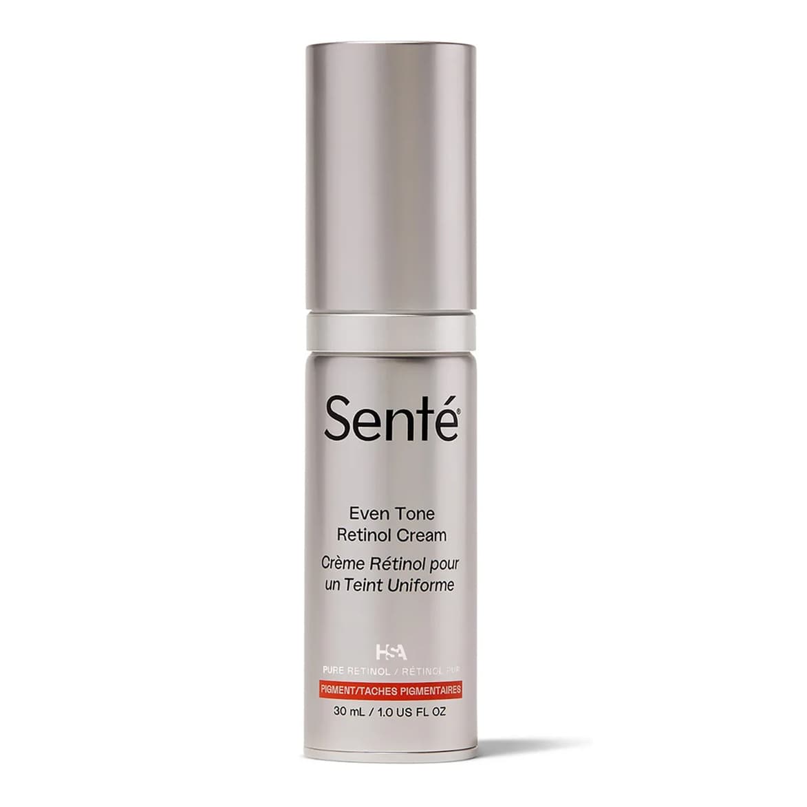 Even Tone Retinol Cream