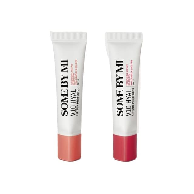 V10 Hyal Lip Sun Protector