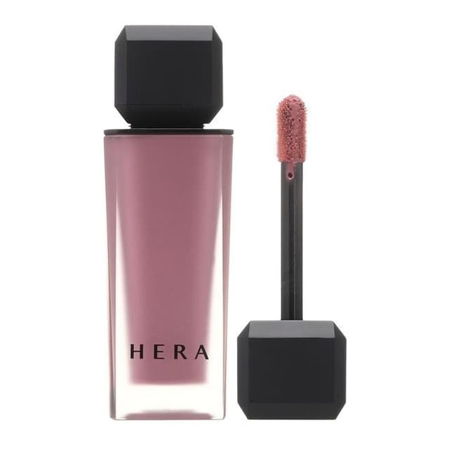 Sensual Powder Matte Liquid, #187 Sexual Chocolate
