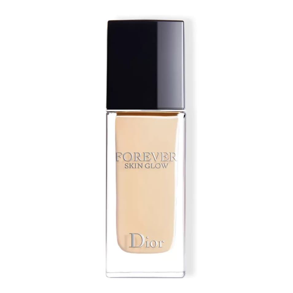 Forever Skin Glow Foundation, 1N