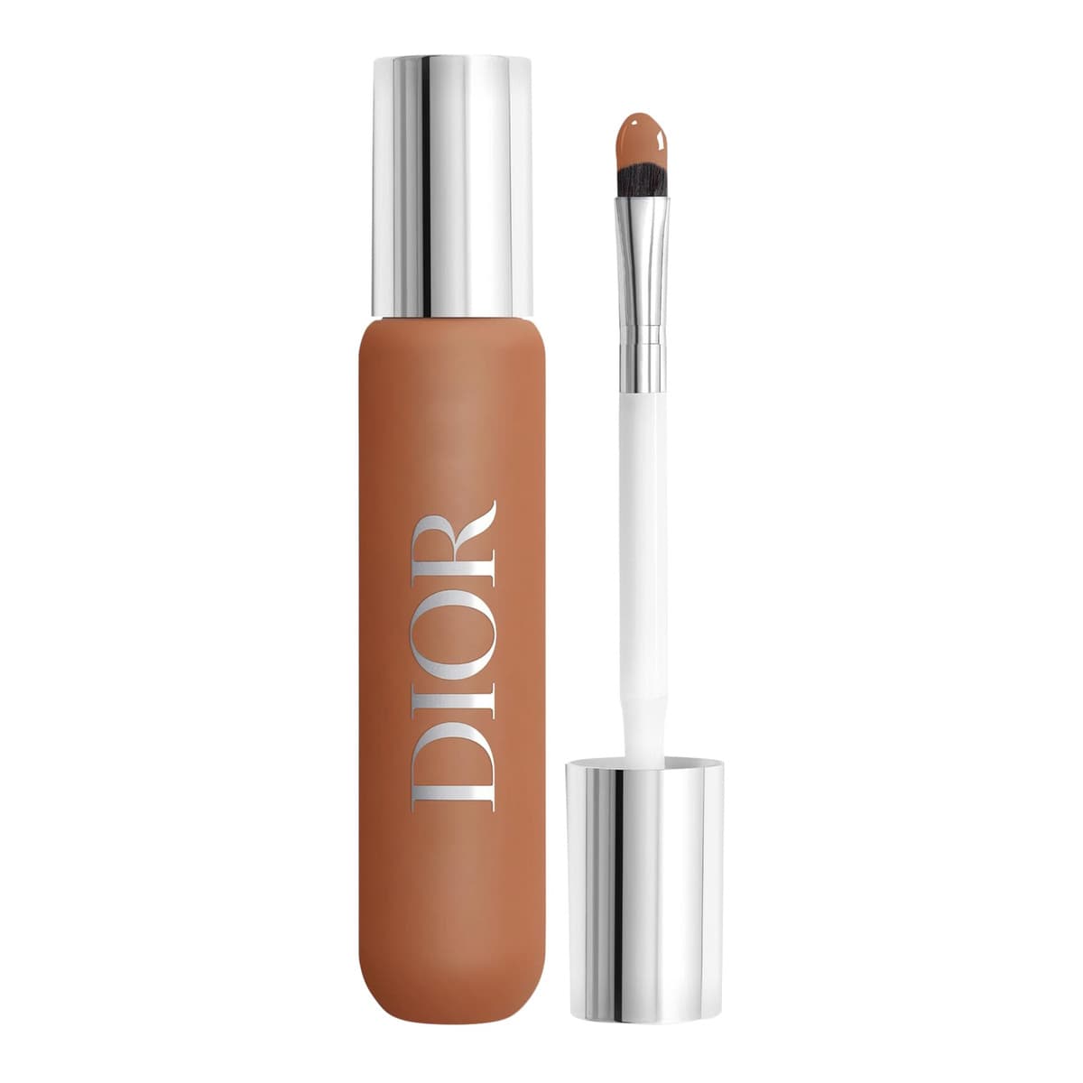 Backstage Concealer, 7N