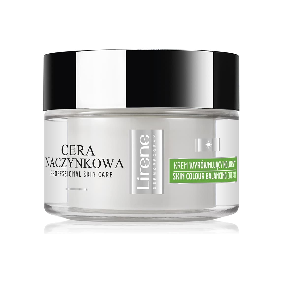 Face Cream