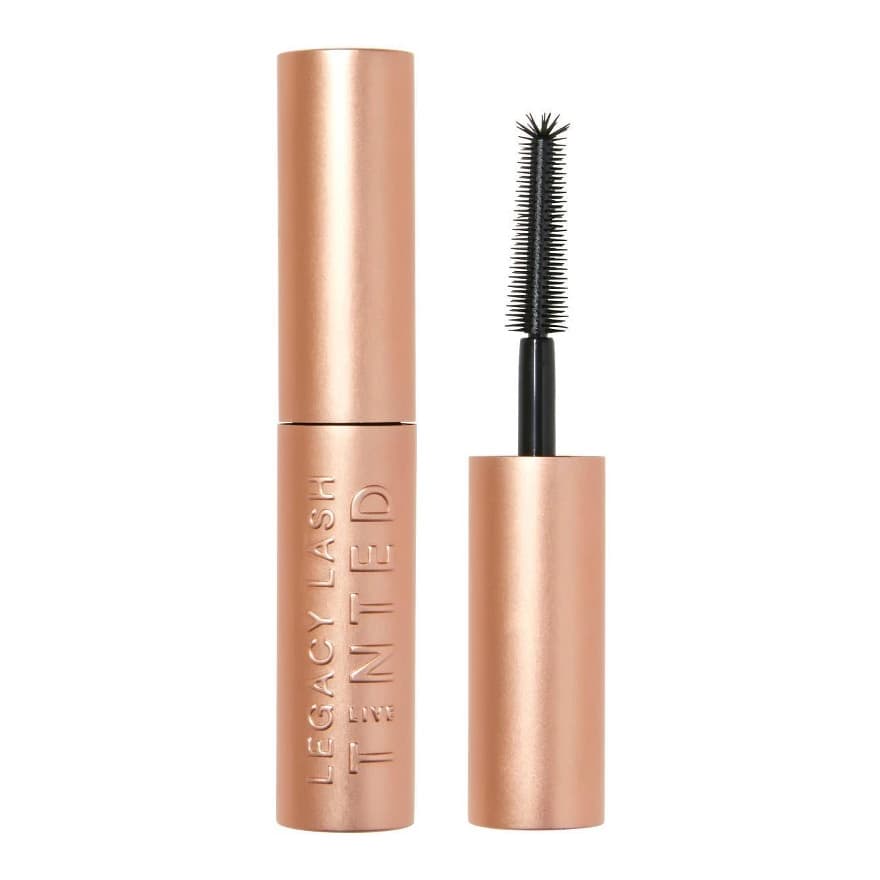 Legacy Lash Mascara
