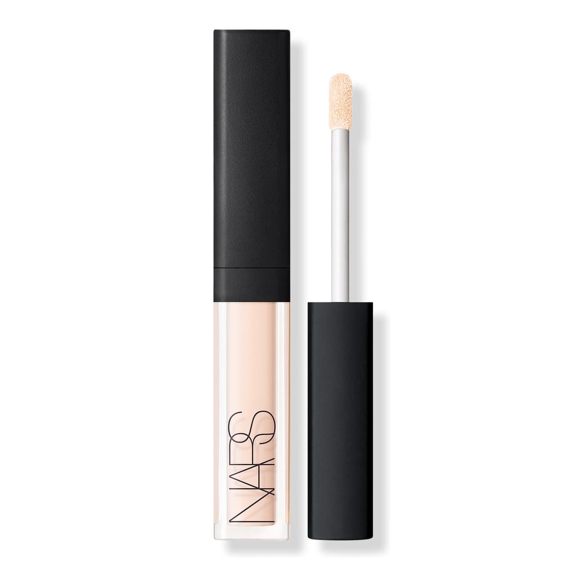 Mini Radiant Creamy Concealer, Affogato