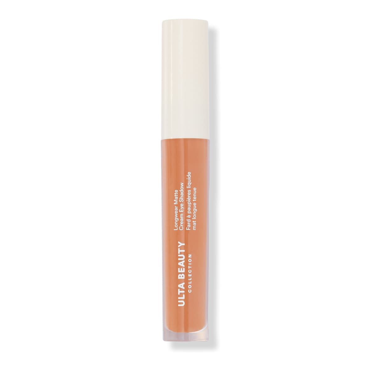 Longwear Matte Cream Eye Shadow, Dream On